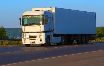 Bursa ile Aladağ Arası Öğrenci Eşyası Taşıma